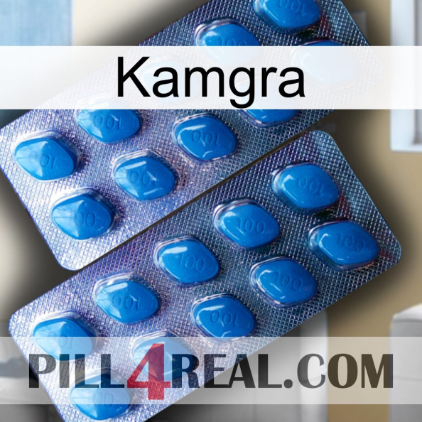 Kamgra viagra2.jpg